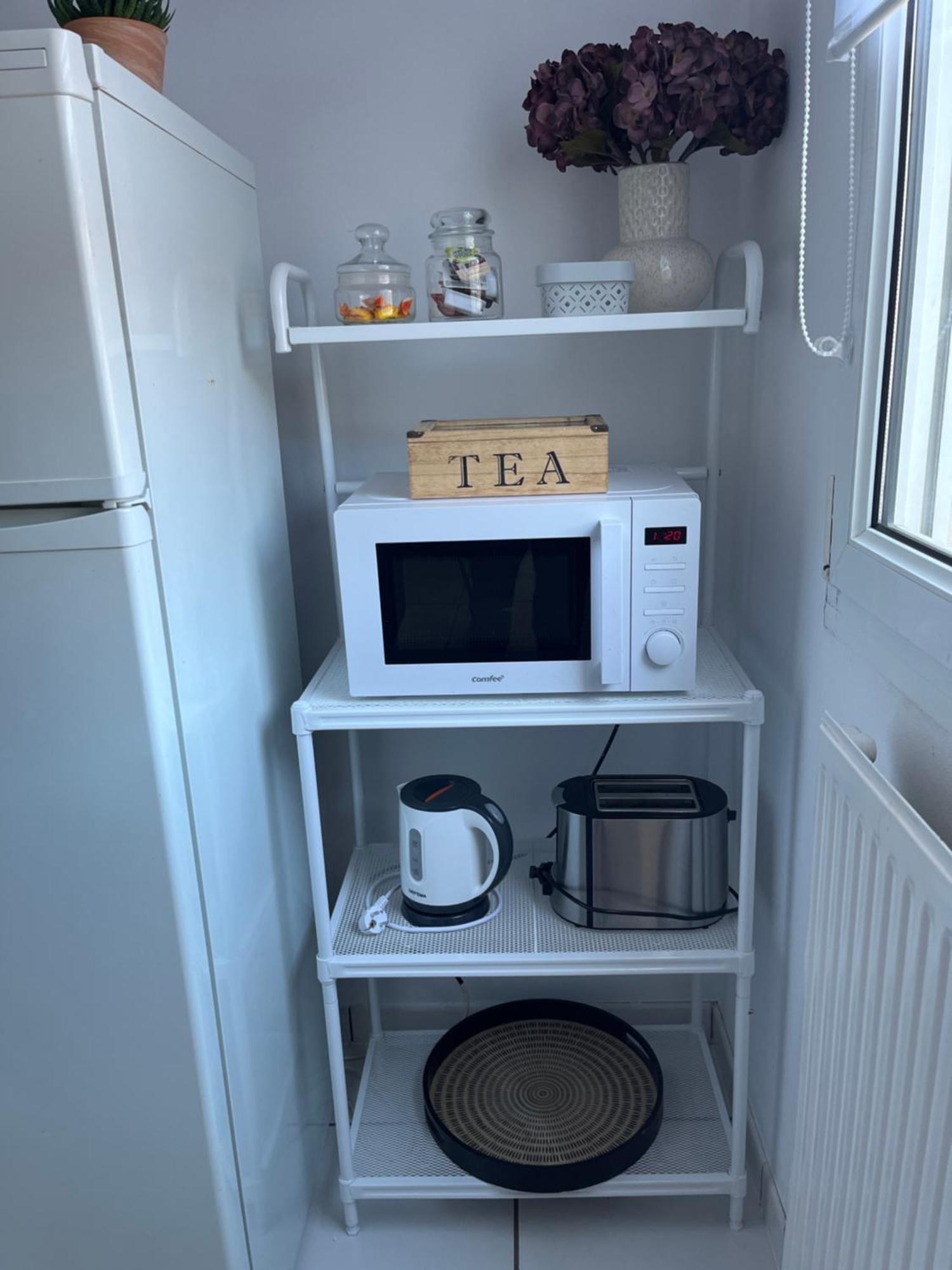 Le Marnie Apartment Metz Ngoại thất bức ảnh