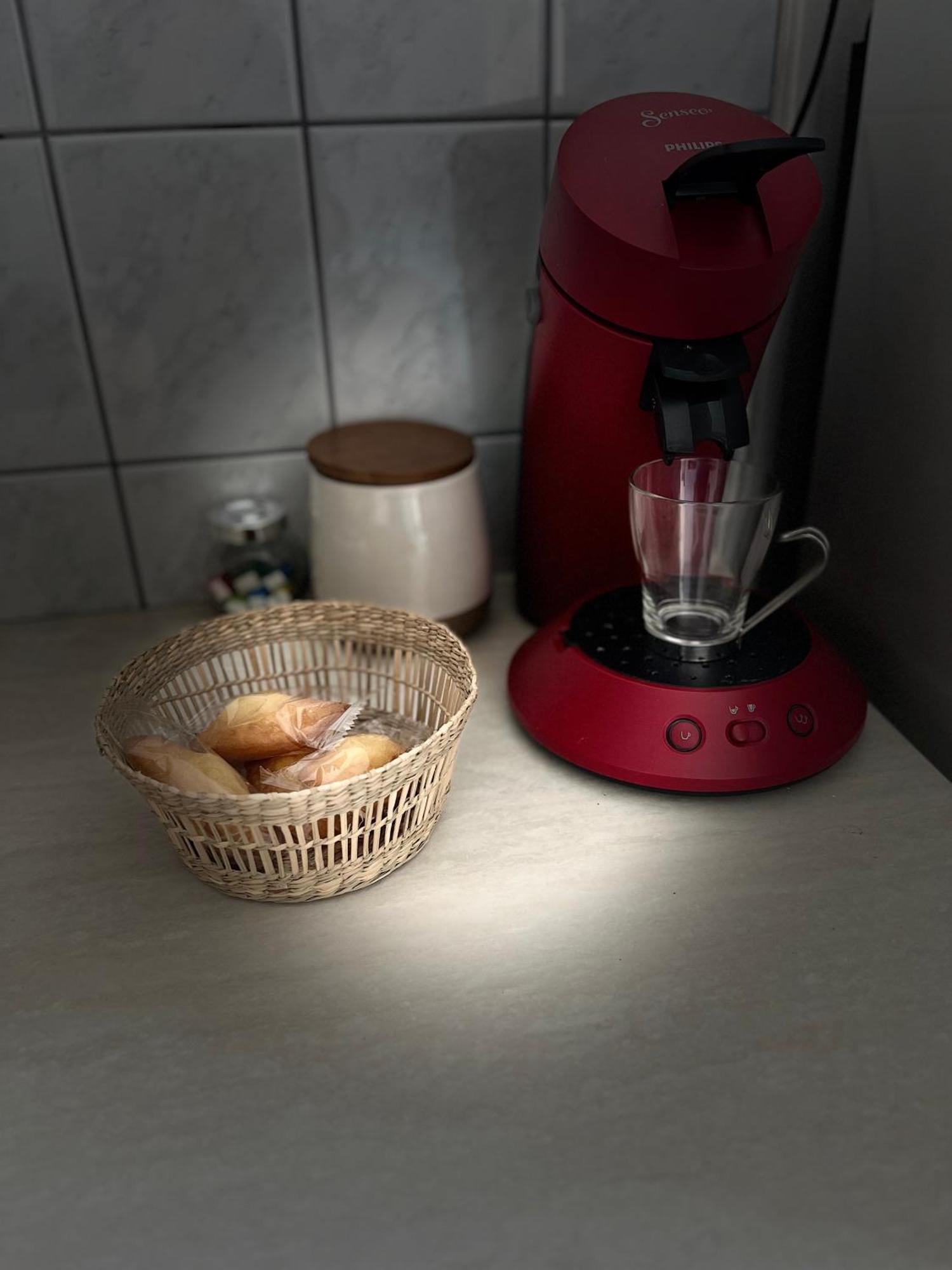 Le Marnie Apartment Metz Ngoại thất bức ảnh