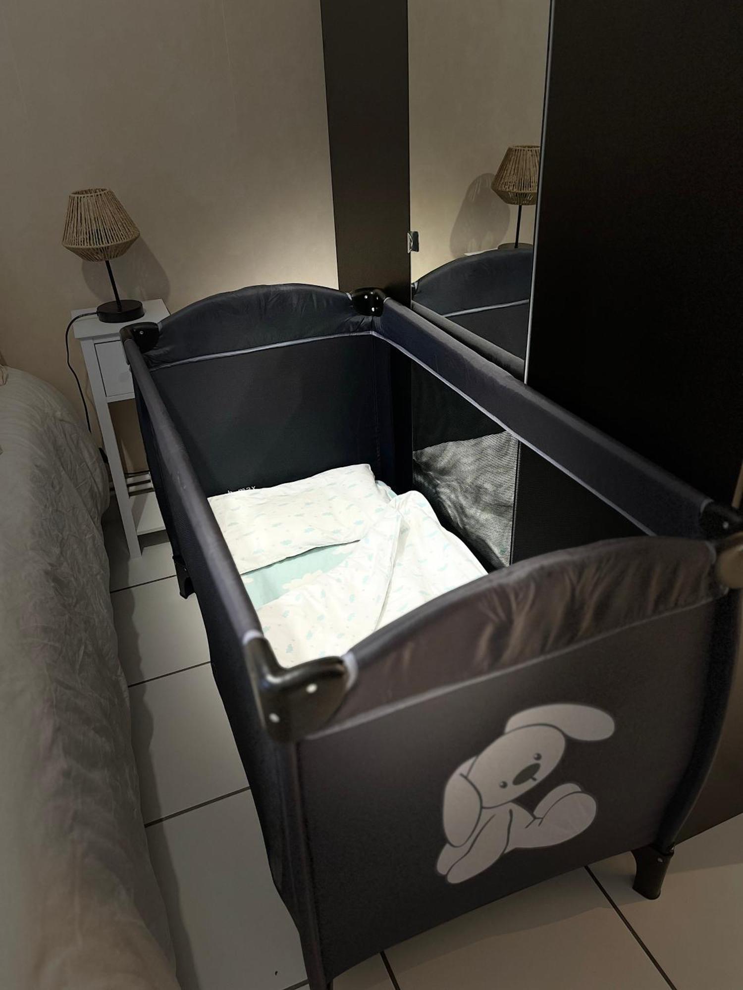 Le Marnie Apartment Metz Ngoại thất bức ảnh